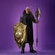 4866