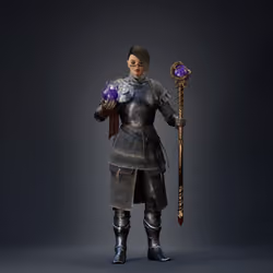 Eternal Blades #2336