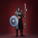 Eternal Blades #3856