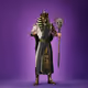 3725