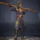 Eternal Blades #1081