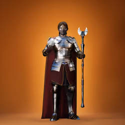 Eternal Blades #1118