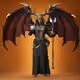 Eternal Blades #76