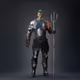 Eternal Blades #2577