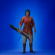 Eternal Blades #364