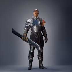 Eternal Blades #1149