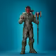 1931