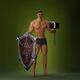 394