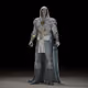 Eternal Blades #2923