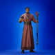 Eternal Blades #542