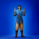 1125