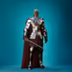 Eternal Blades #2575