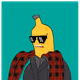951