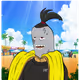 869