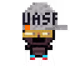 62