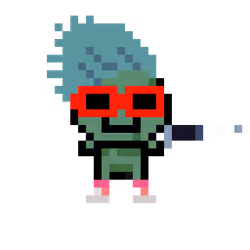 82