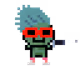 82