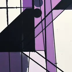 32