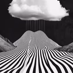 38