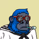 8230