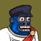 3839