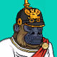 3825