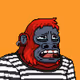 3539