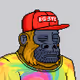 4502