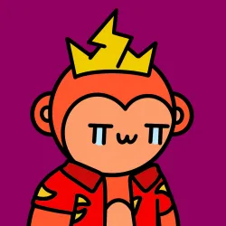 507
