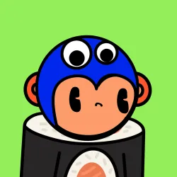 406