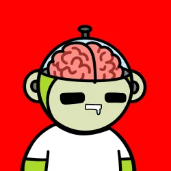 2192