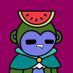 2860
