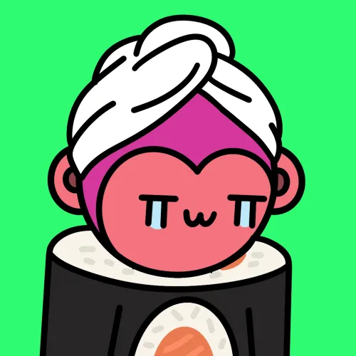 Item #415 Media