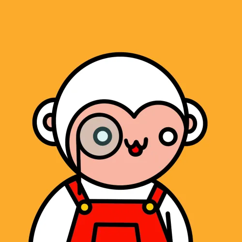 Item #358 Media