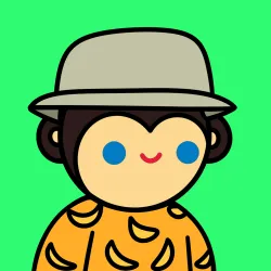 712