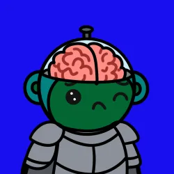 2396