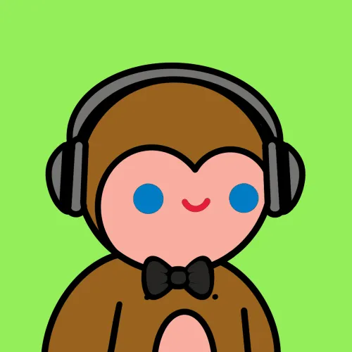 Item #99 Media