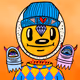 2345