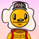 414