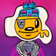 1731