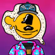 1497