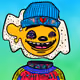 1517
