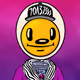 600