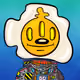 4090