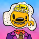 4626