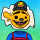 412