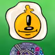 1102
