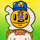 720