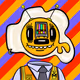 3802