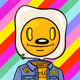 4071